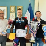 260715_Champion du monde de Pizza_©Ville de Lambesc (3)