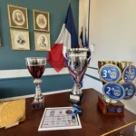 260715_Champion du monde de Pizza_©Ville de Lambesc (4)