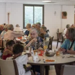 260716_Repas Seniors-Enfants (1)
