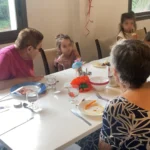 260716_Repas Seniors-Enfants (2)