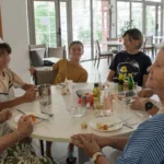 260716_Repas Seniors-Enfants (3)