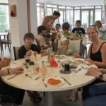 260716_Repas Seniors-Enfants (4)