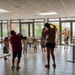 260716_Repas Seniors-Enfants (5)