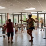 260716_Repas Seniors-Enfants (6)