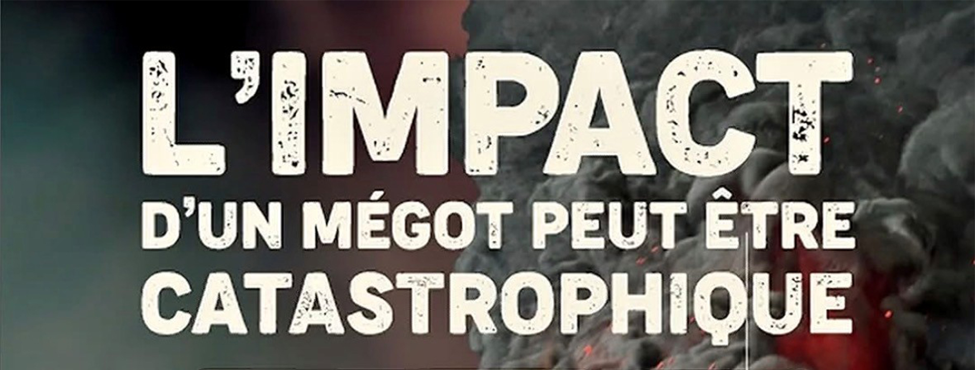 Prévention des incendies : une vigilance de chaque instant à Lambesc