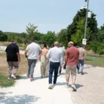 260731_Visite du Jury pour Les Victoires du Paysage 2026 (1)