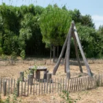 260731_Visite du Jury pour Les Victoires du Paysage 2026 (10)