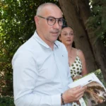 260731_Visite du Jury pour Les Victoires du Paysage 2026 (4)