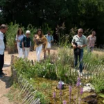 260731_Visite du Jury pour Les Victoires du Paysage 2026 (6)