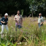 260731_Visite du Jury pour Les Victoires du Paysage 2026 (7)