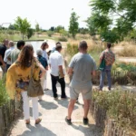 260731_Visite du Jury pour Les Victoires du Paysage 2026 (9)