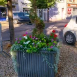 La Poste_260708 (1)