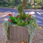 La Poste_260708 (2)