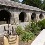 Lavoir_260710 (1)