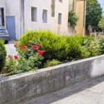 Lavoir_260710 (2)