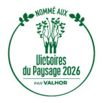 260731_Visite du Jury pour Les Victoires du Paysage 2026