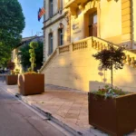 Mairie_260610