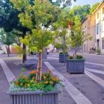 Place du Parage_260610 (1)