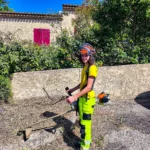 260604_Merlin (espaces verts avec Olivier Marmillon)_4 copie