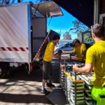 260615_Tristan et Robin (logistique) (1) copie