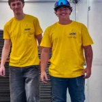 260615_Tristan et Robin (logistique) (3) copie