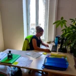 260701_Chloé (urba) copie