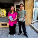 260710_Lily et Eliott_Tourisme (1) copie