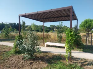 260729_Pergolas parc BR (2)