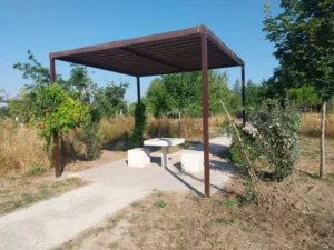 260729_Pergolas parc BR (3)