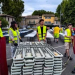 260811_Margot, Méline (propreté urbaine), Noa, Jules (logistique) (2) copie