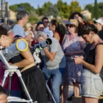 260812_Lambesc sous les étoiles ©Hugues Castan (10)