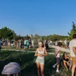 260812_Lambesc sous les étoiles ©Hugues Castan (11)