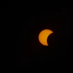 260812_Lambesc sous les étoiles ©Hugues Castan (12)
