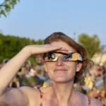 260812_Lambesc sous les étoiles ©Hugues Castan (14)