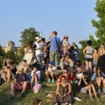 260812_Lambesc sous les étoiles ©Hugues Castan (15)