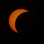 260812_Lambesc sous les étoiles ©Hugues Castan (16)