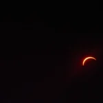 260812_Lambesc sous les étoiles ©Hugues Castan (17)