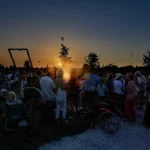 260812_Lambesc sous les étoiles ©Hugues Castan (18)