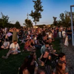 260812_Lambesc sous les étoiles ©Hugues Castan (19)
