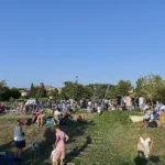260812_Lambesc sous les étoiles ©Hugues Castan (2)