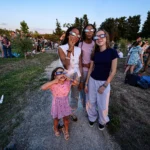260812_Lambesc sous les étoiles ©Hugues Castan (20)