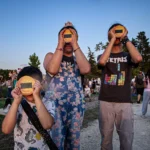 260812_Lambesc sous les étoiles ©Hugues Castan (21)