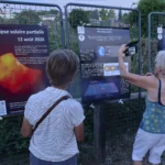260812_Lambesc sous les étoiles ©Hugues Castan (23)