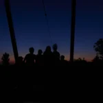 260812_Lambesc sous les étoiles ©Hugues Castan (24)