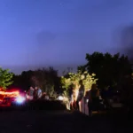 260812_Lambesc sous les étoiles ©Hugues Castan (25)