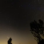 260812_Lambesc sous les étoiles ©Hugues Castan (27)