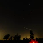 260812_Lambesc sous les étoiles ©Hugues Castan (28)
