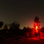 260812_Lambesc sous les étoiles ©Hugues Castan (29)