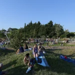 260812_Lambesc sous les étoiles ©Hugues Castan (3)