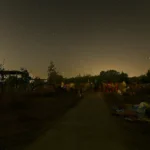 260812_Lambesc sous les étoiles ©Hugues Castan (30)